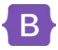 bootstrap