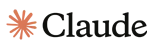 claude