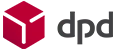 dpd