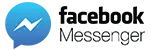 facebook messenger