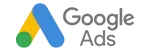 google ads