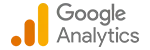 google analytics