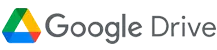 google drive