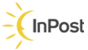 inpost