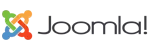 joomla