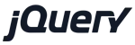 jquery