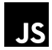 js