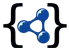 json