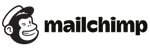 mailchimp