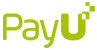 payu