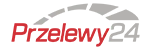 przelewy
