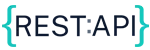 rest api