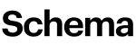 schema