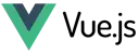 vue